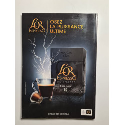 Cuisine A&D N.38