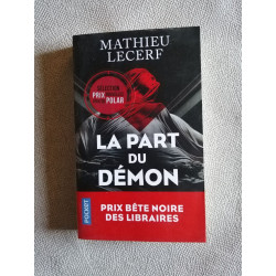 La Part du démon