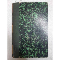 Histoire de France tome 1