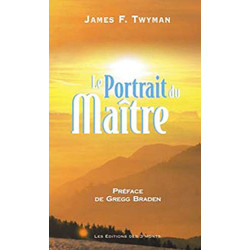 Le portrait du maitre