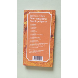 Savoir préparer les pommes de terre