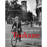 Je me souviens de Toulouse