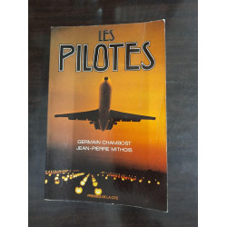 Les pilotes