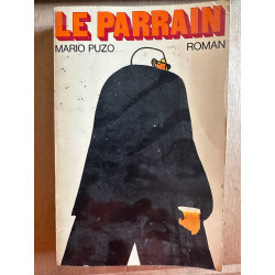 Le Parrain