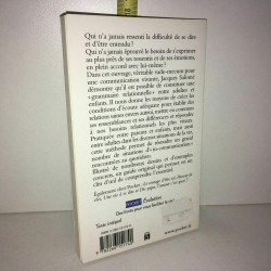 T'es Toi Quand Tu Parles Poche