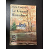 Le grand meaulnes