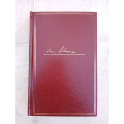 - Maigret voyage Les gens d'en face