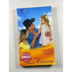 Un père à conquérir