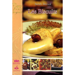 Biscuits (Les)