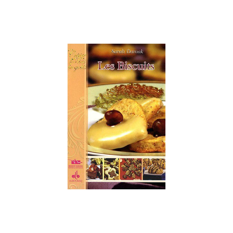 Biscuits (Les)
