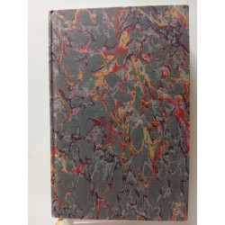 Une année en Provence