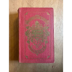 À fond de Cale - voyage d'un jeune marin à travers les ténèbres