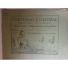 Portfolio Colonial. Possesions et Dépendances Françaises Bryan...