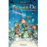 Braven Oc T01 - poche: L'Épée de Galamus
