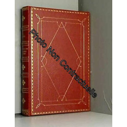 Kaléidoscope la lumière du Nord