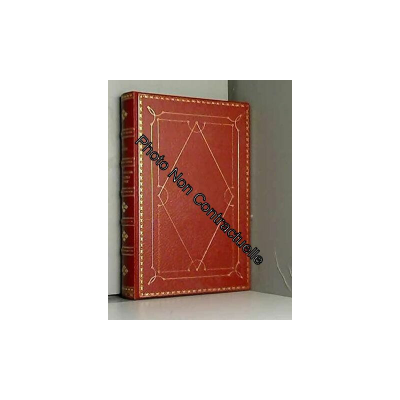 Kaléidoscope la lumière du Nord