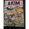 AKIM n°733