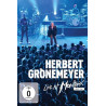 Herbert Grönemeyer - Live at Montreux 2012