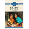 L'HOMME FANTOME - A WALKING SHADOW