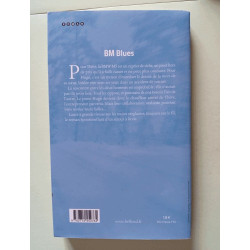 BM Blues