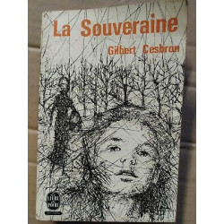 La Souveraine