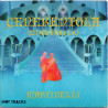Cenerentola (Cinderella)