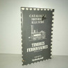 Timbres Ferroviaires Catalogue mondial complet illustré vie du rail