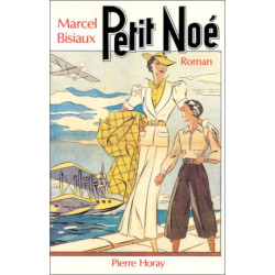 Petit Noé