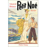 Petit Noé