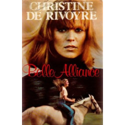 Belle Alliance