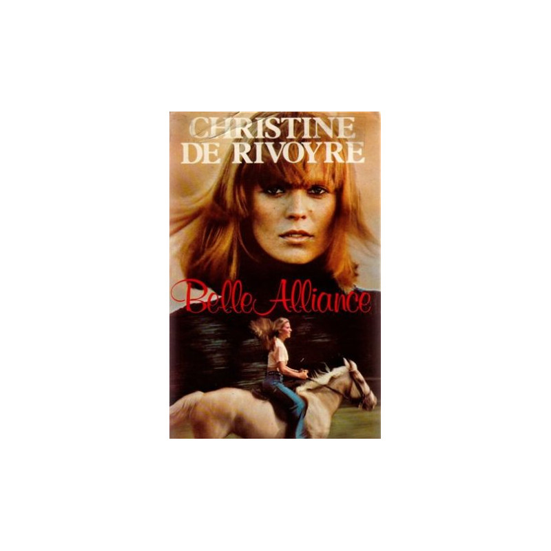 Belle Alliance