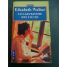 Elizabeth Walker Le Labyrinthe des coeurs