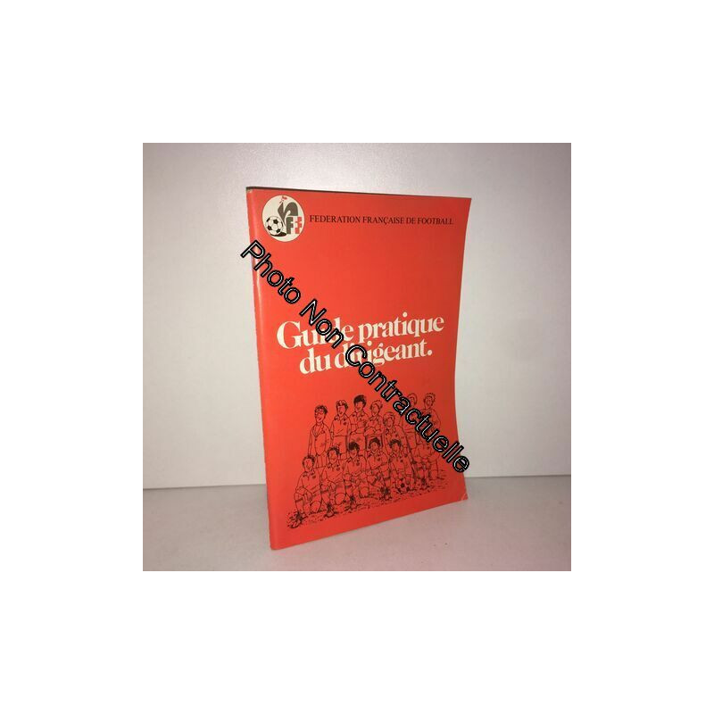 Guide Pratique Du Dirigeant N° 0