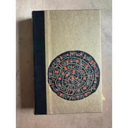 La civilisation des germains et des vikings