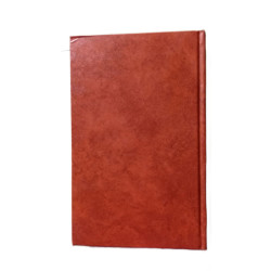 Heureuse et pas fachee de l'être