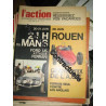 Action Automobile 46