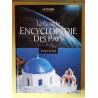La grande encyclopédie des pays