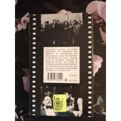 Troisieme couteau 073193 (Cinéma)