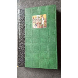 Souvenirs de J.R. Coignet