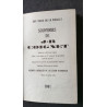 Souvenirs de J.R. Coignet