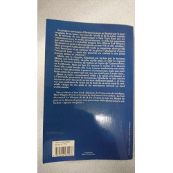 Ne pleure pas ma belle