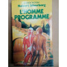 L'homme Programmé J'ai lu