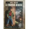 La condition humaine 1966