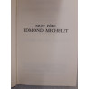 Mon Pére Edmond Michelet D'après ses notes intimes
