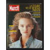 Paris Match N.2112 - Novembre 1989