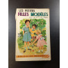 Les petites filles modèles