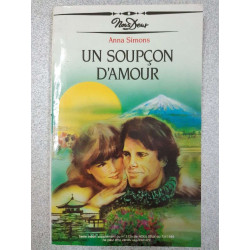 Un soupçon d'amour