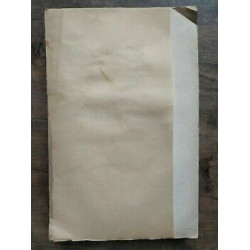 m l'Abbé Bayle Les Nombres