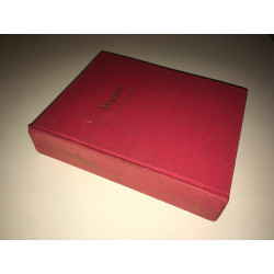 OEUVRES COMPLETES l'intégrale Philippe Van Tieghem