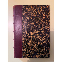 Revue Générale des accidents du travail Tome xvi année